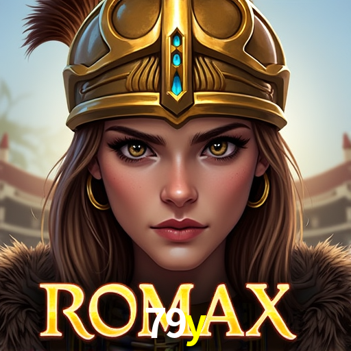 Sports Statistics 79y