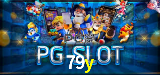 Premium Interface 79y