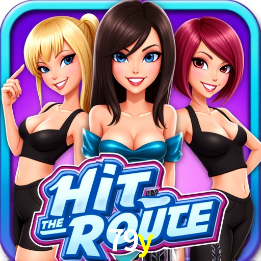 Gates of Olympus 79y