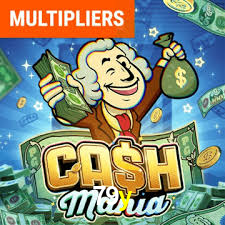 Crash Games Strategies 79y