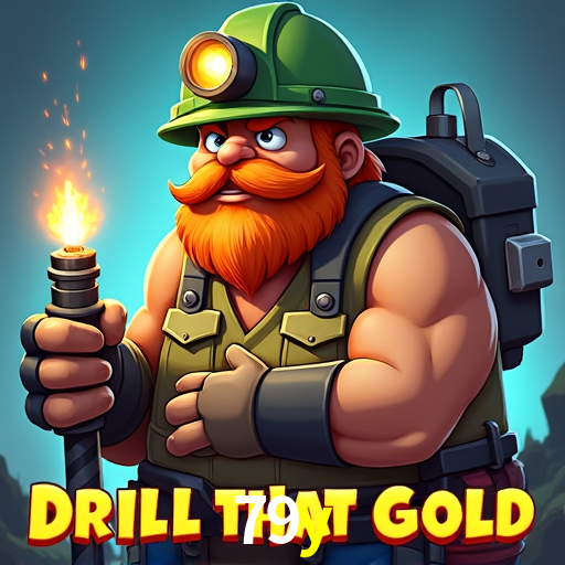 Basketball Betting 79y