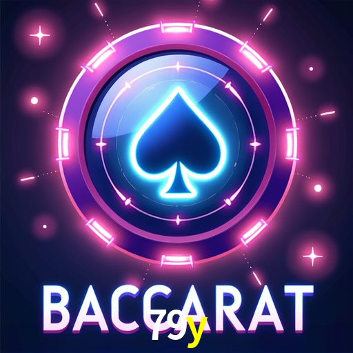 Responsive Design 79y