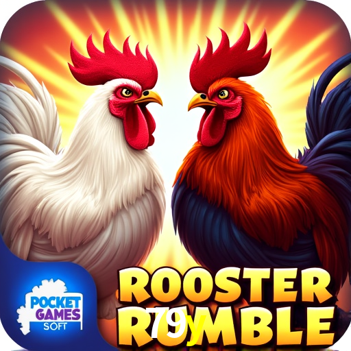 Football Betting 79y