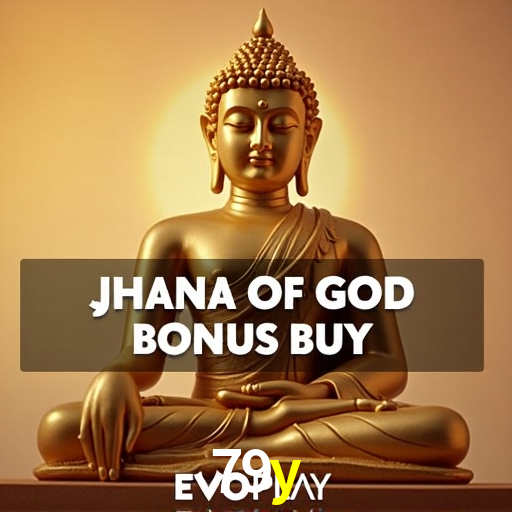 Account Benefits 79y