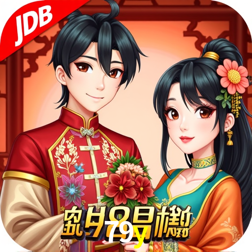 Platform Technology 79y