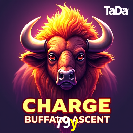 Quick Registration 79y