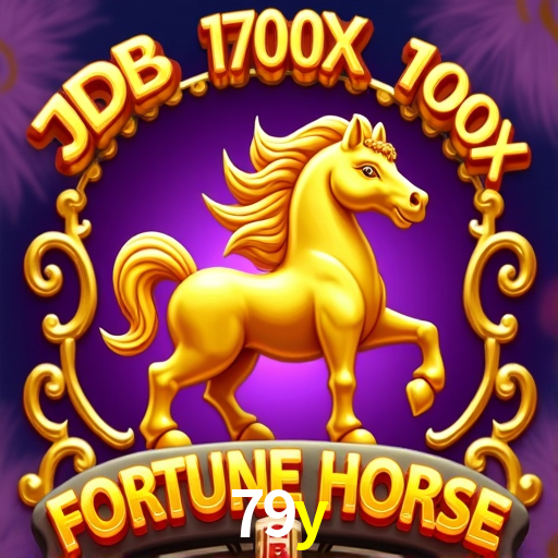 Experiência VIP 79y