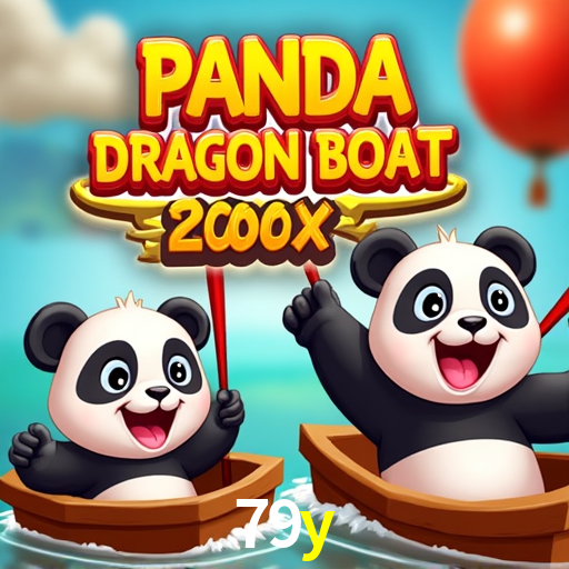 Security Systems 79y